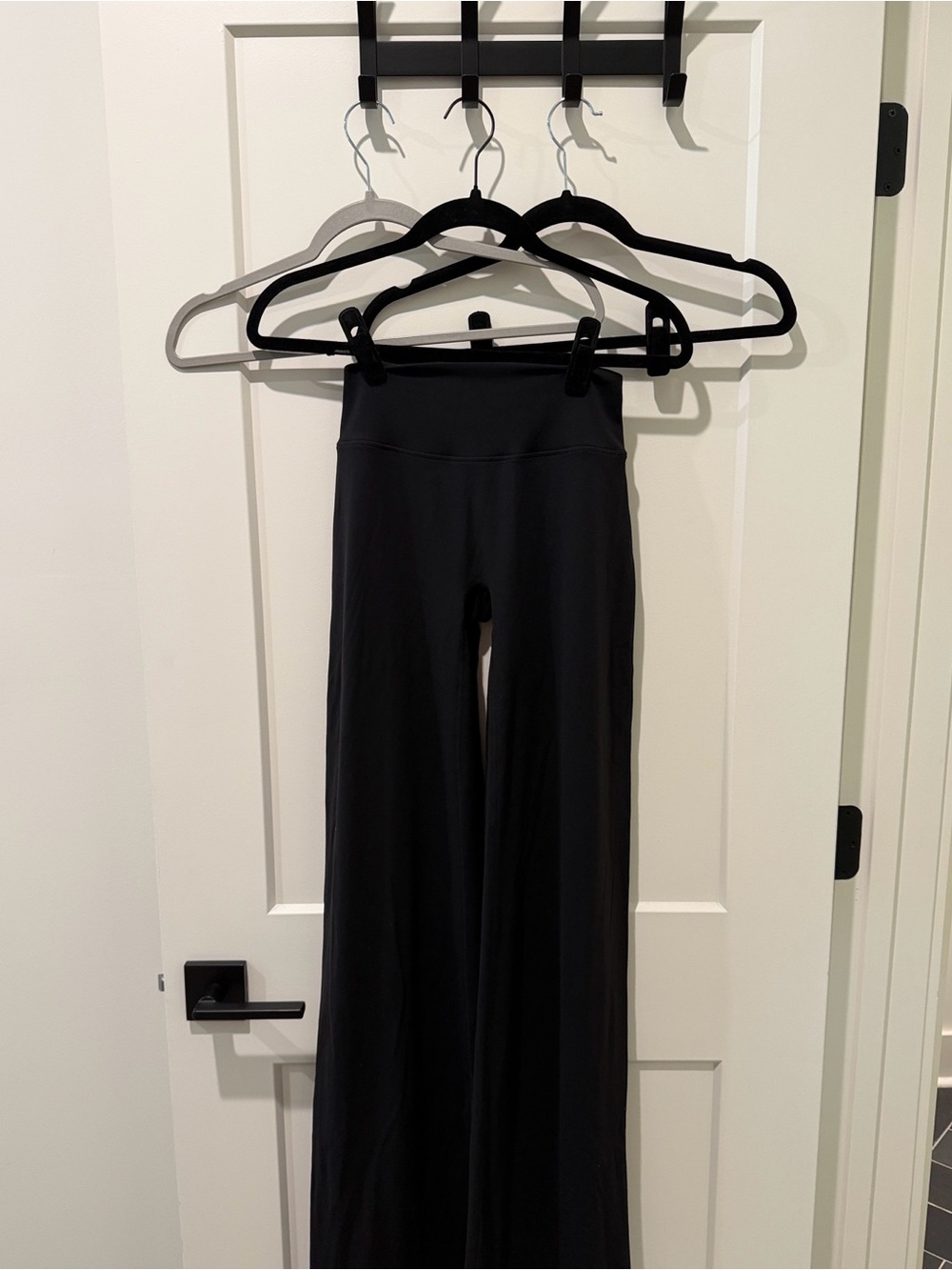 ONER active straight leg pants